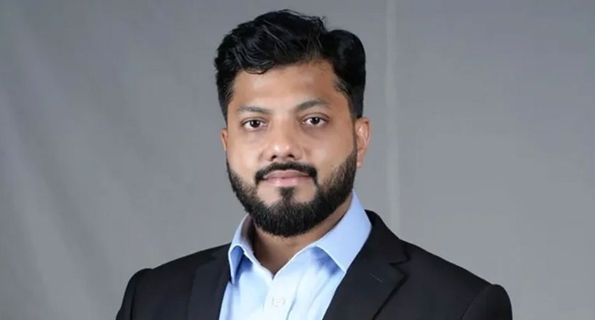 জাতীয় প্রেসক্লাবে সংবাদ সম্মেলনে ইশরাক হোসেন